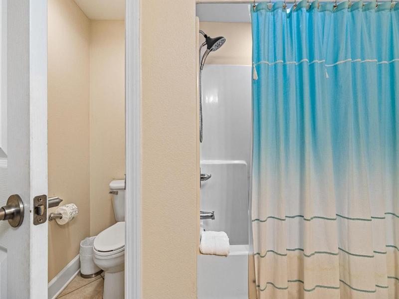 Sanibel by Meyer Real Estate image