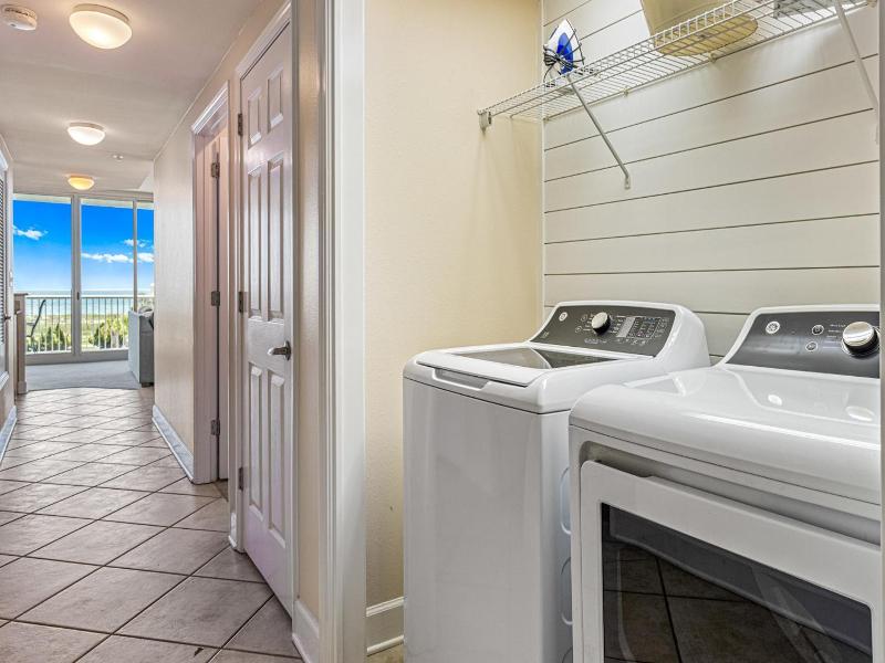 Sanibel by Meyer Real Estate image