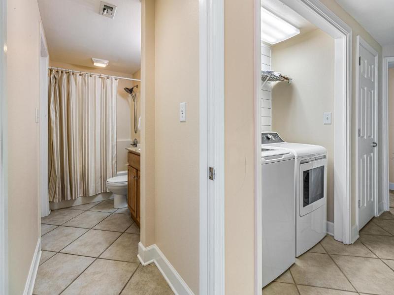 Sanibel by Meyer Real Estate image