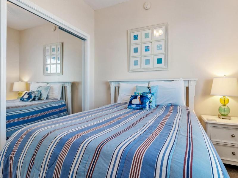 Sanibel by Meyer Real Estate image