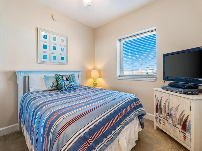 Sanibel by Meyer Real Estate image