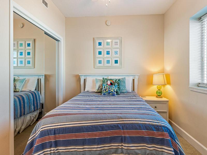 Sanibel by Meyer Real Estate image