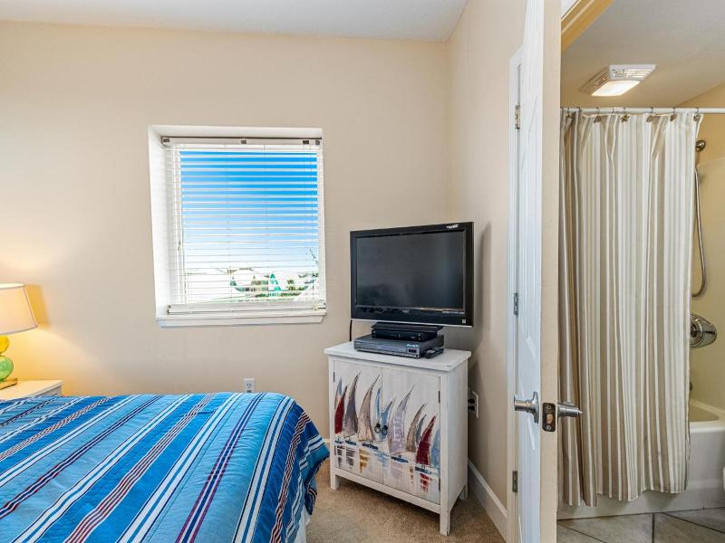 Sanibel by Meyer Real Estate image