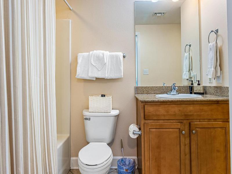 Sanibel by Meyer Real Estate image