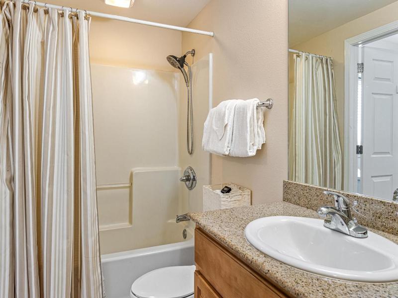 Sanibel by Meyer Real Estate image