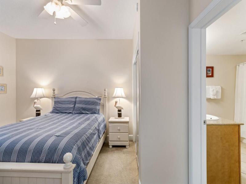 Sanibel by Meyer Real Estate image