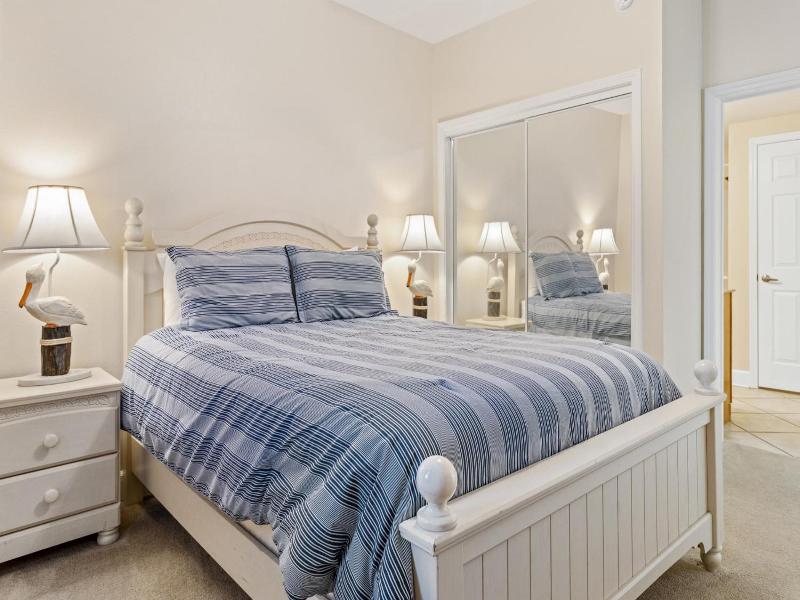 Sanibel by Meyer Real Estate image