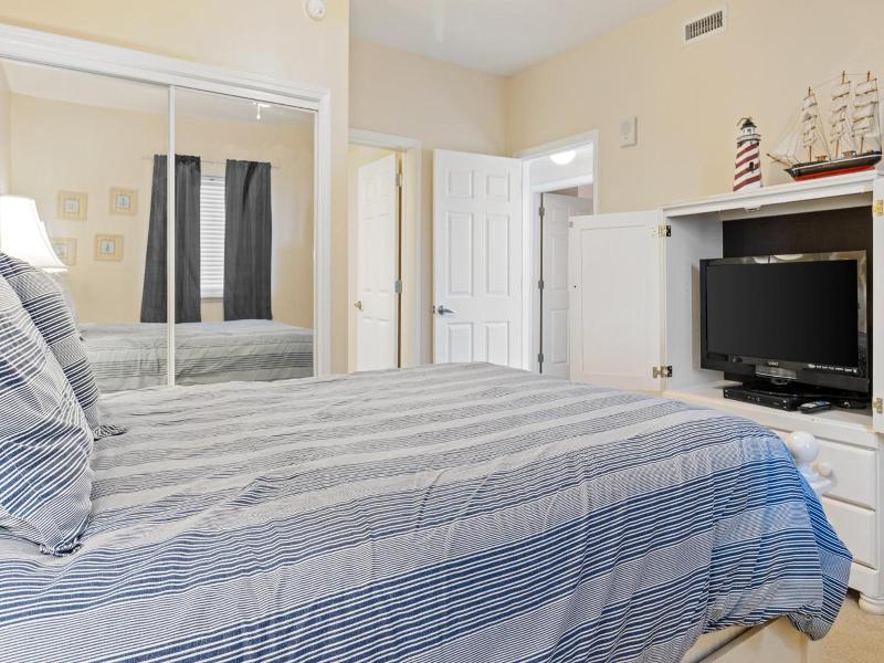 Sanibel by Meyer Real Estate image
