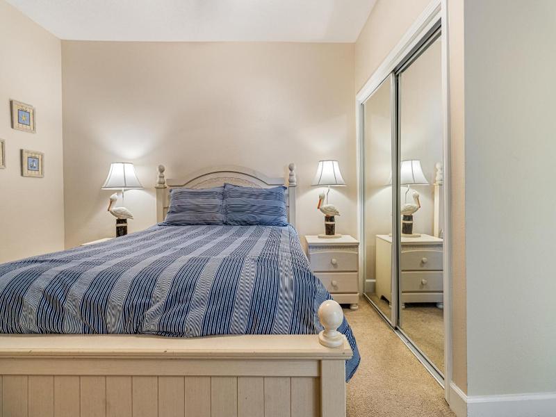 Sanibel by Meyer Real Estate image