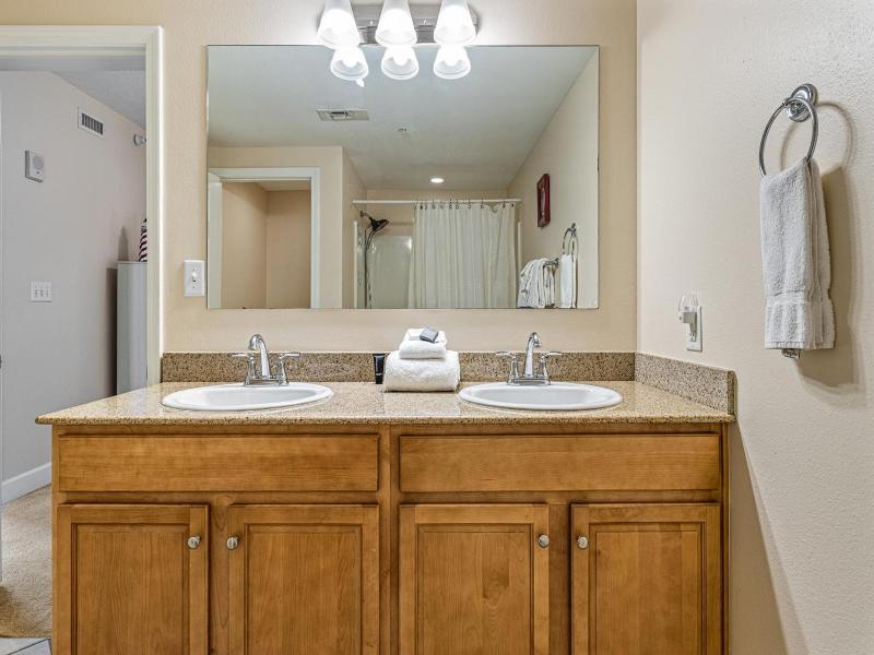 Sanibel by Meyer Real Estate image