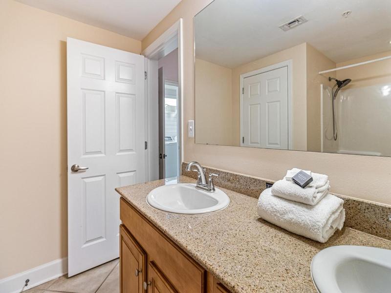 Sanibel by Meyer Real Estate image