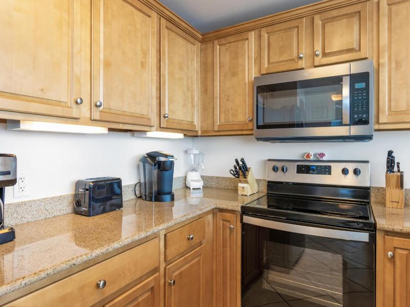 Sanibel by Meyer Real Estate image