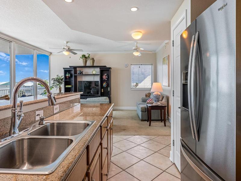 Sanibel by Meyer Real Estate image