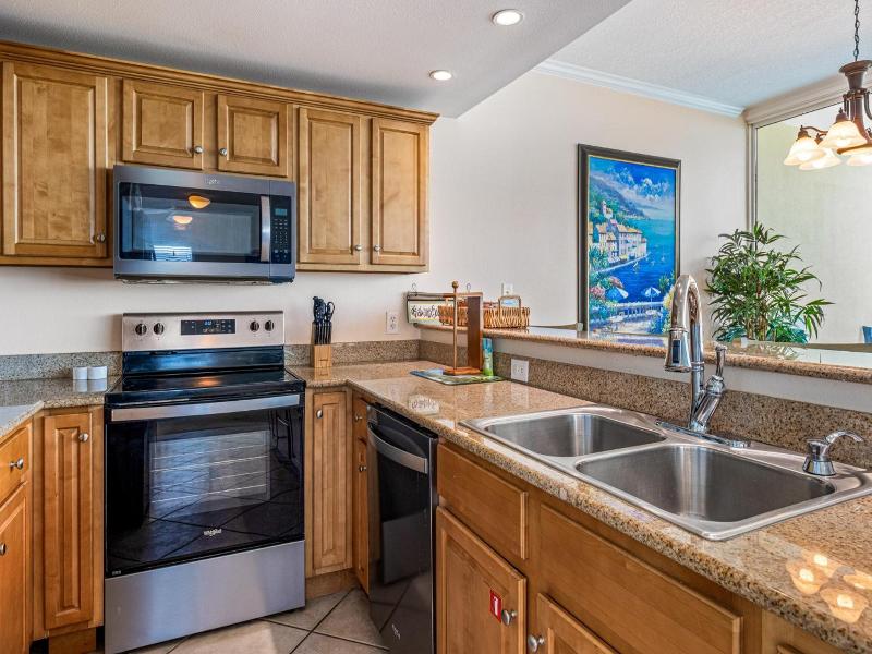 Sanibel by Meyer Real Estate image
