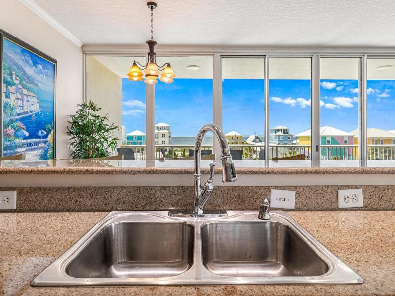 Sanibel by Meyer Real Estate image
