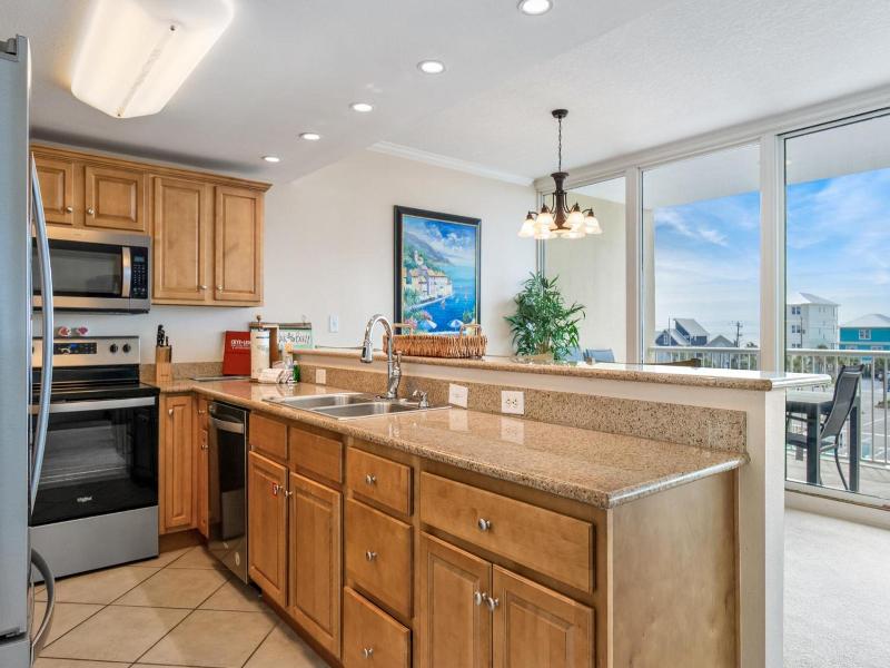 Sanibel by Meyer Real Estate image
