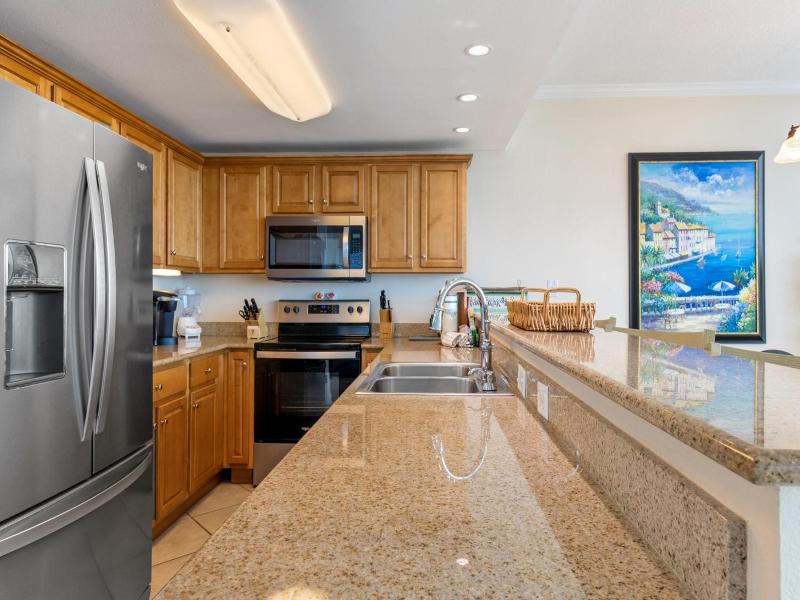 Sanibel by Meyer Real Estate image