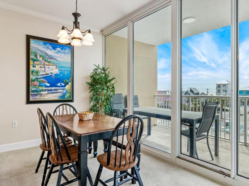 Sanibel by Meyer Real Estate image