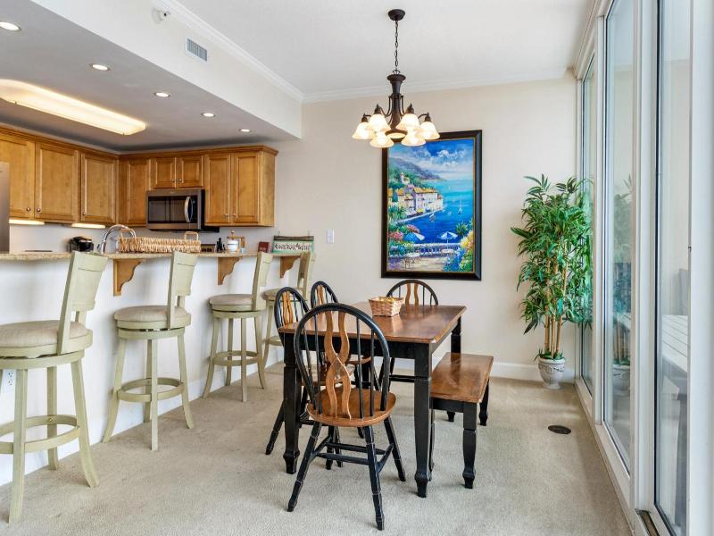 Sanibel by Meyer Real Estate image