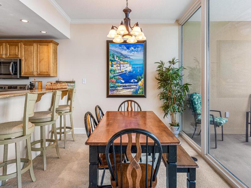 Sanibel by Meyer Real Estate image
