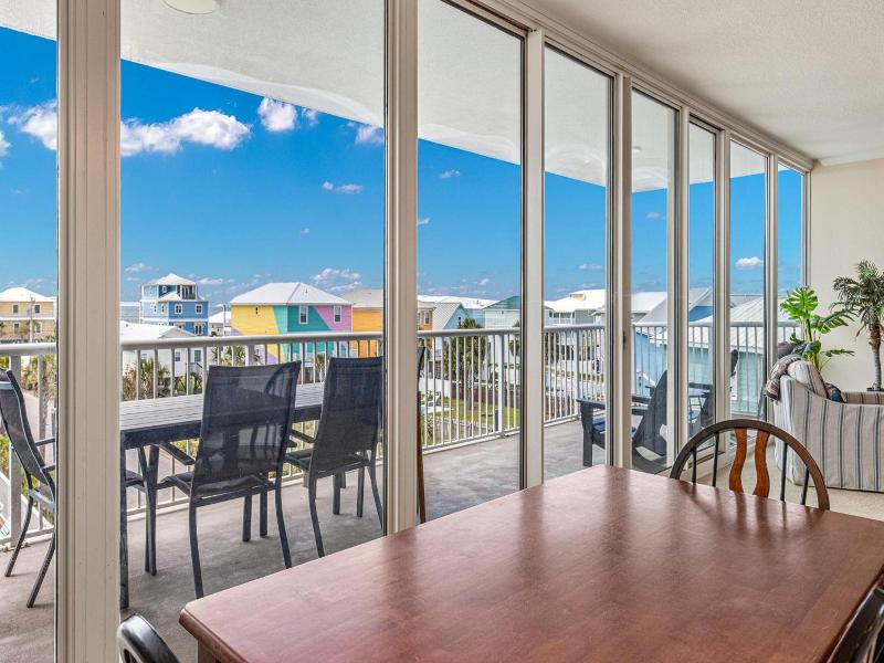 Sanibel by Meyer Real Estate image