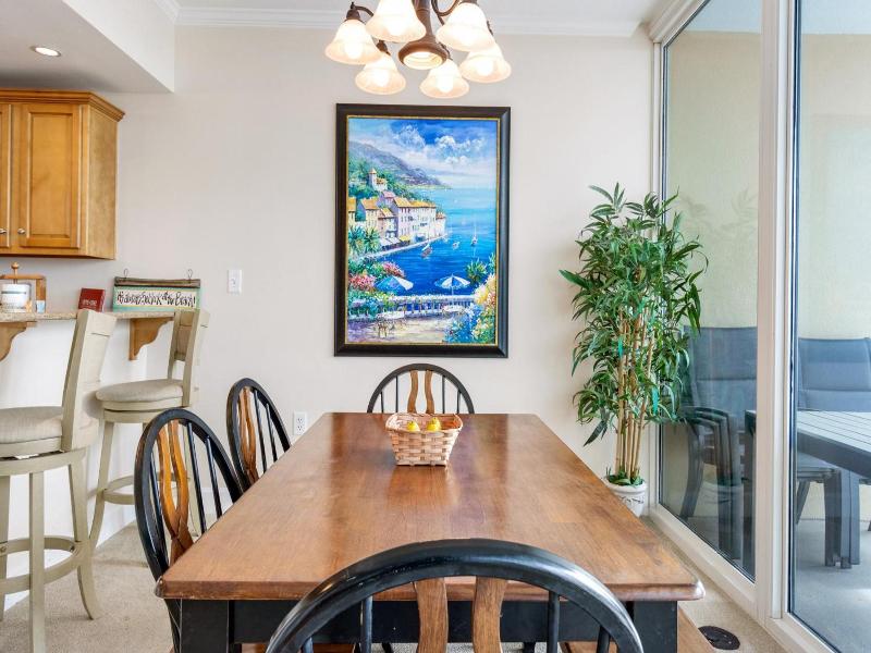 Sanibel by Meyer Real Estate image
