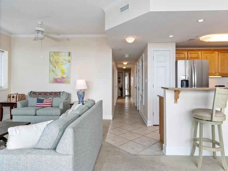 Sanibel by Meyer Real Estate image