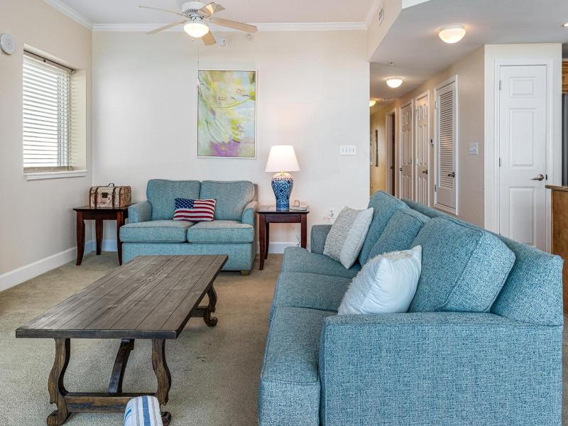 Sanibel by Meyer Real Estate image