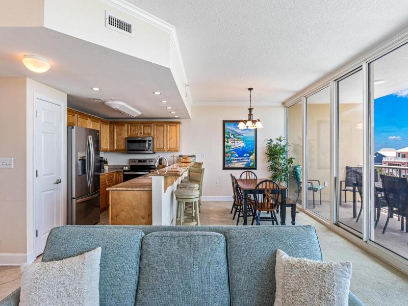 Sanibel by Meyer Real Estate image