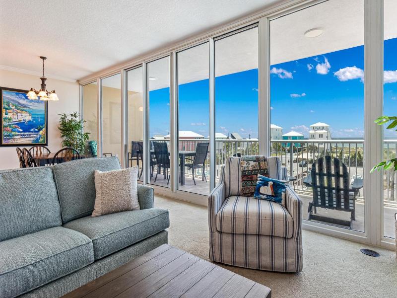 Sanibel by Meyer Real Estate image
