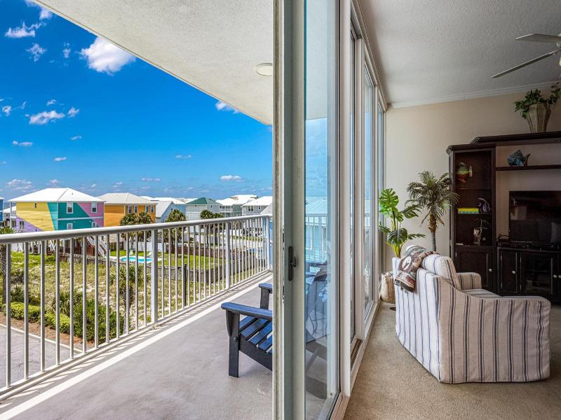 Sanibel by Meyer Real Estate image
