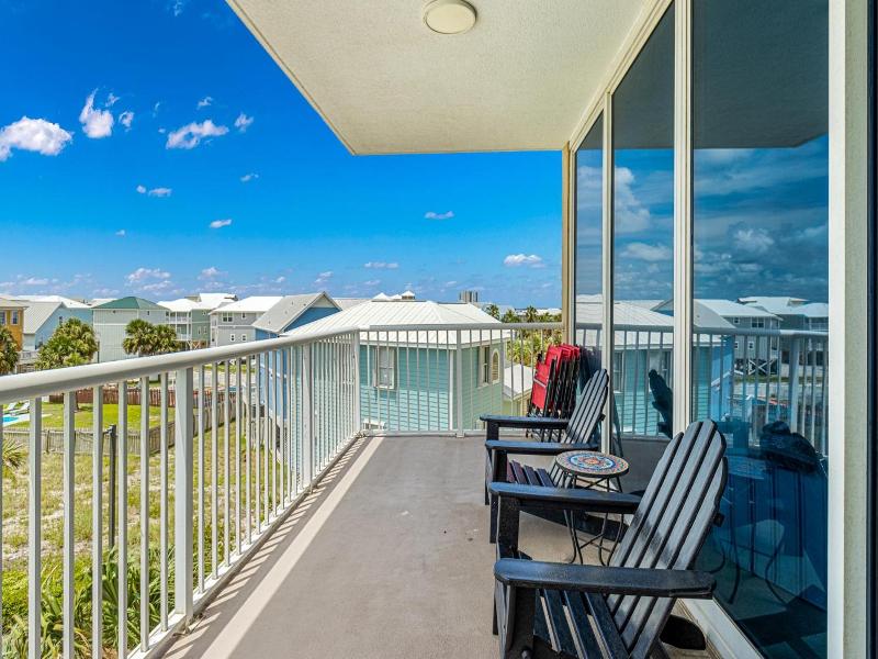 Sanibel by Meyer Real Estate image