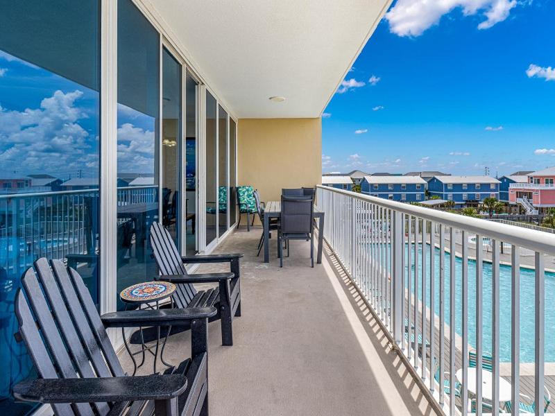 Sanibel by Meyer Real Estate image