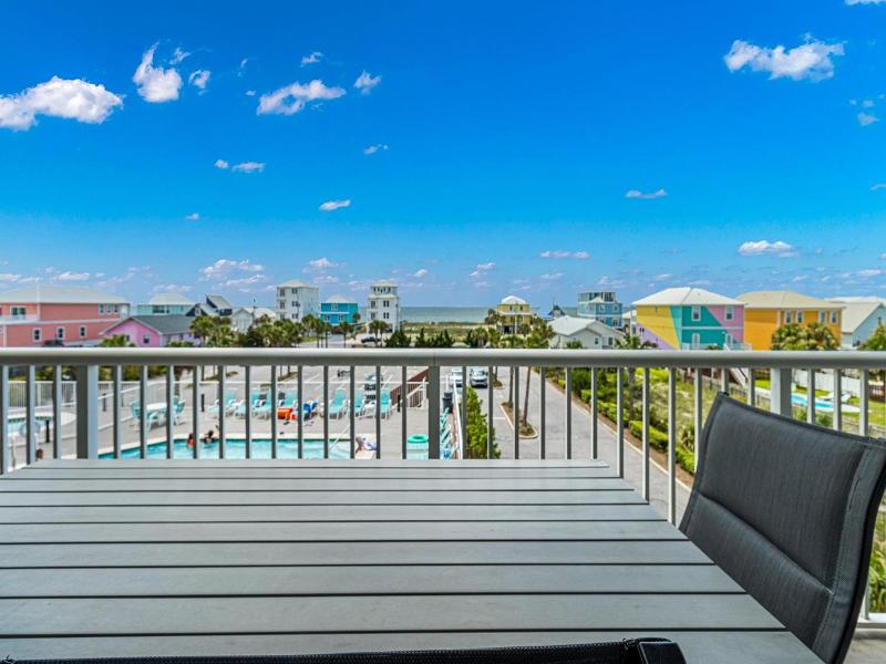Sanibel by Meyer Real Estate image