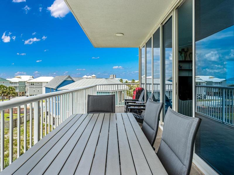 Sanibel by Meyer Real Estate image