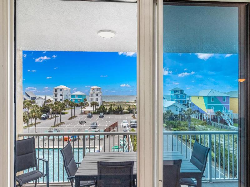 Sanibel by Meyer Real Estate image