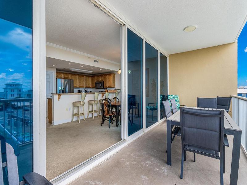 Sanibel by Meyer Real Estate image