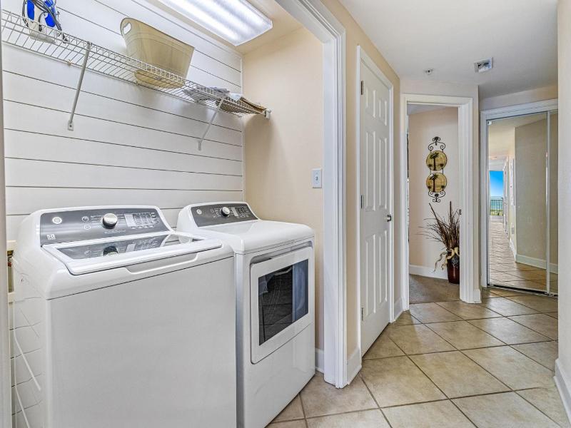Sanibel by Meyer Real Estate image