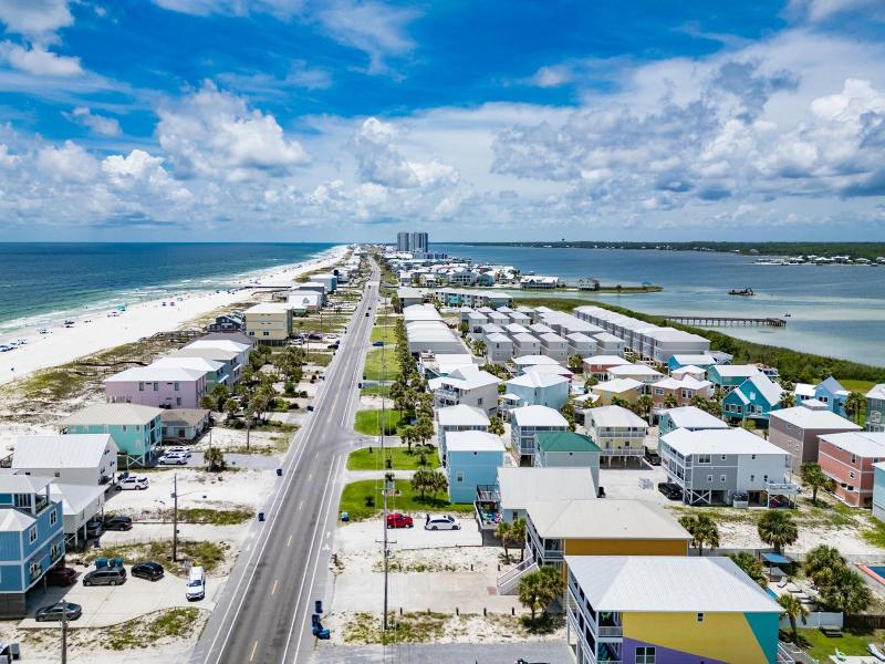 Sanibel by Meyer Real Estate image