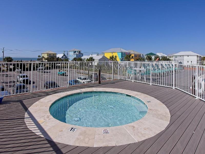 Sanibel by Meyer Real Estate image