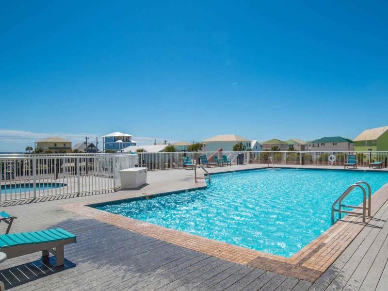 Sanibel by Meyer Real Estate image