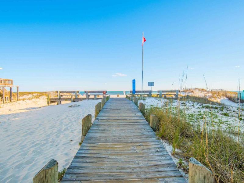 Sanibel by Meyer Real Estate image