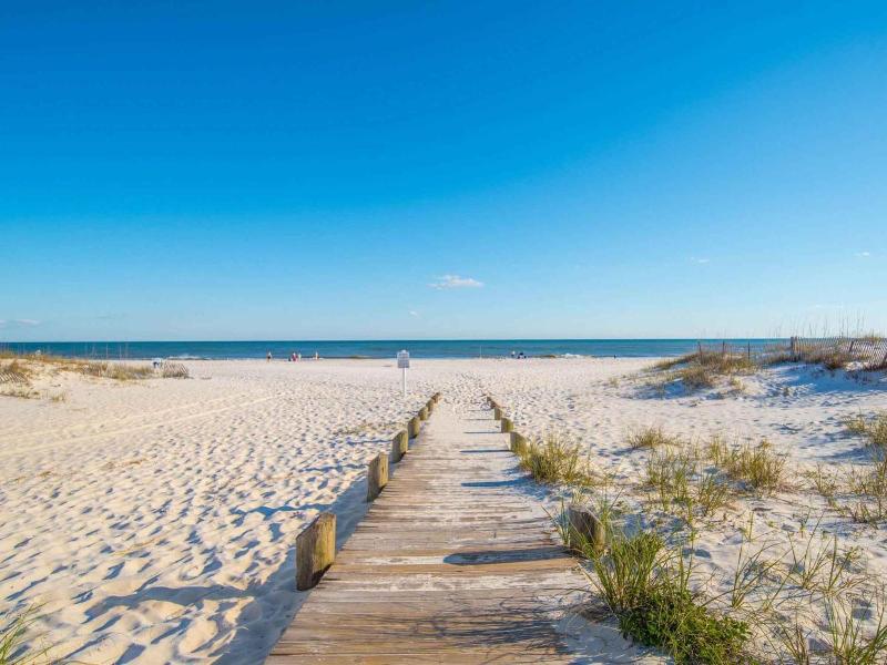 Sanibel by Meyer Real Estate image