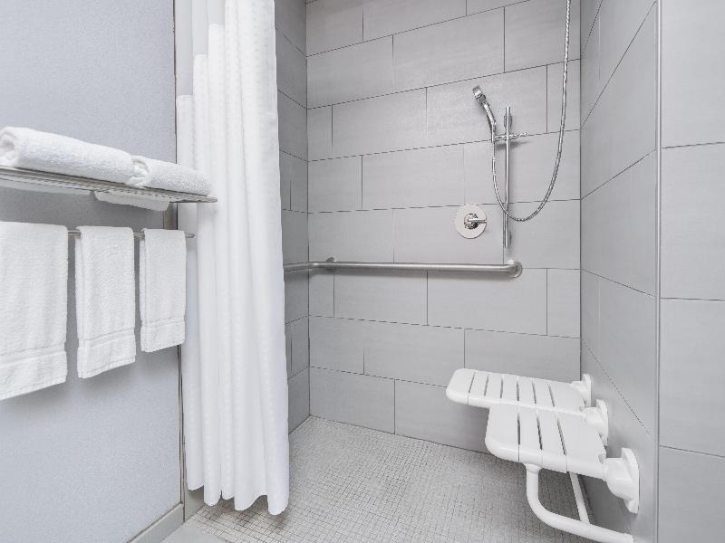 Holiday Inn Odessa image