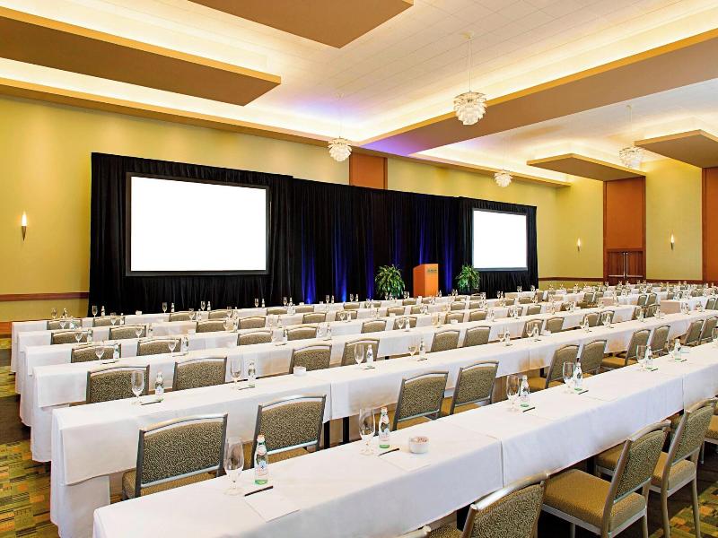 The Westin Chicago North Shore image