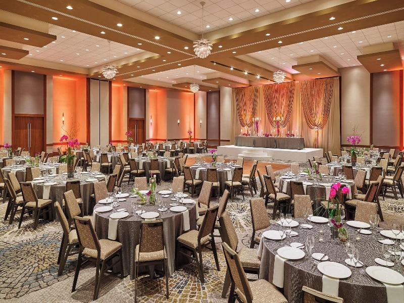 The Westin Chicago North Shore image