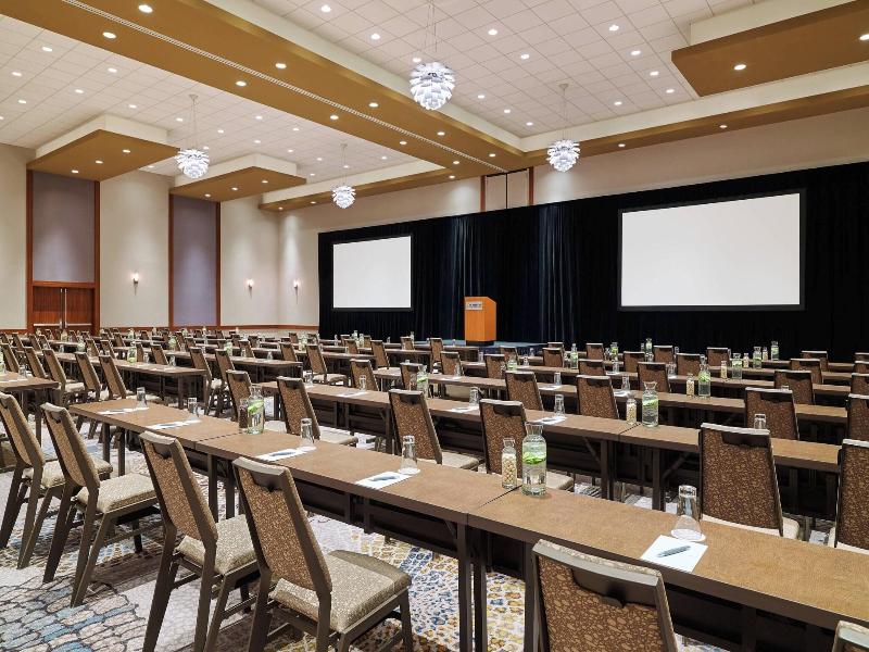 The Westin Chicago North Shore image