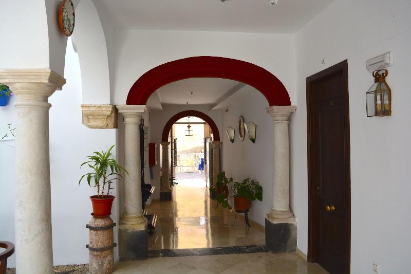 Marisa image