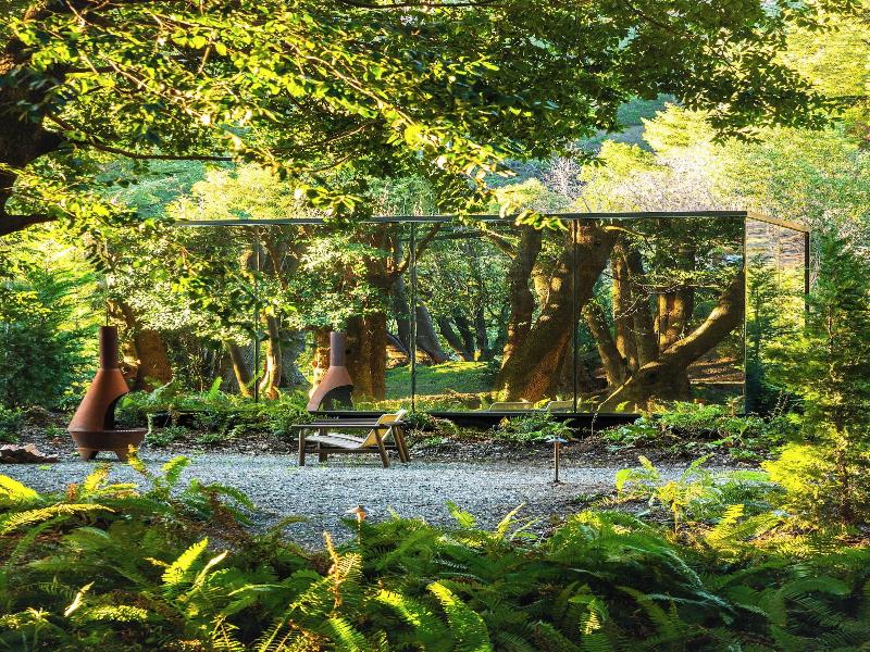 Tu Tu'Tun Lodge image