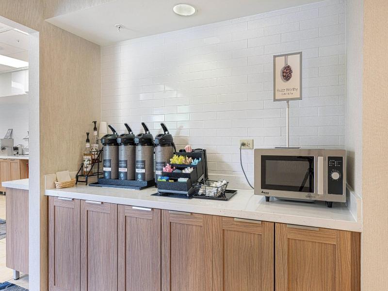 Fairfield Inn By Marriott Chicago Naperville image